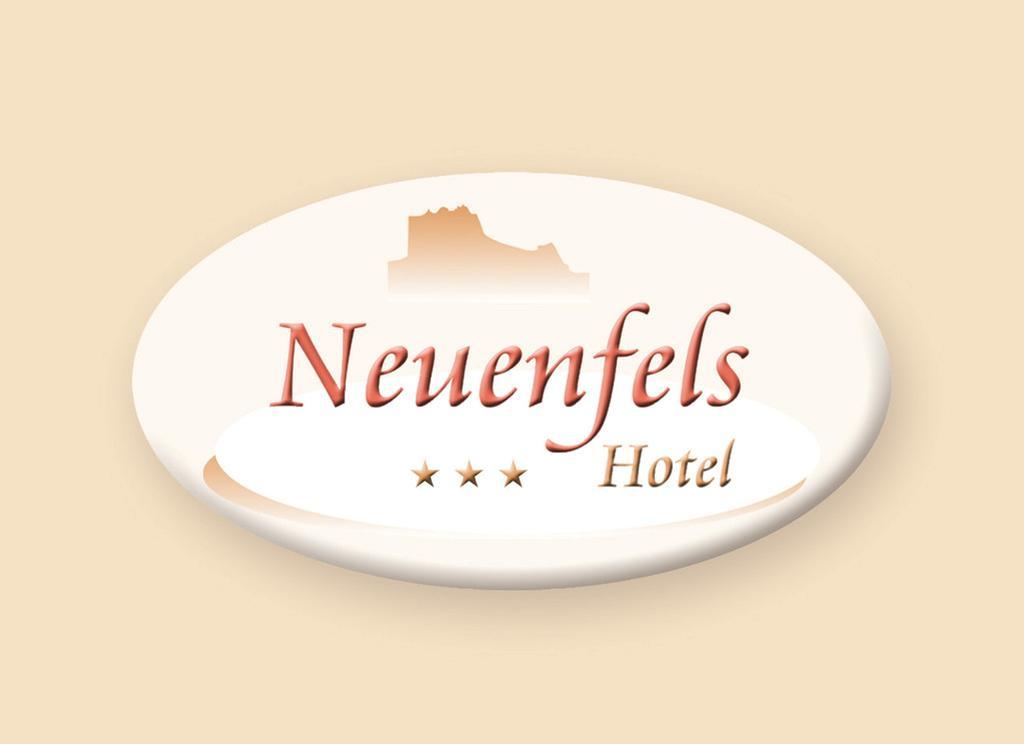 Hotel Neuenfels Badenweiler Exterior foto